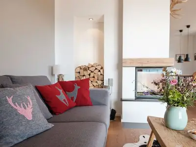Ferienwohnung für 2 Personen (70 m²) in Tegernsee 10/10
