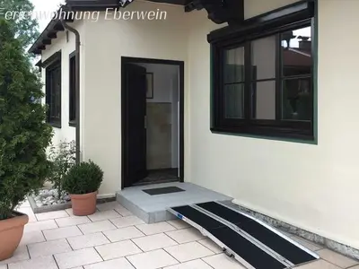 Ferienwohnung für 4 Personen (53 m²) in Tegernsee 2/10