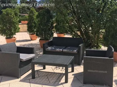 Ferienwohnung für 4 Personen (53 m²) in Tegernsee 4/10