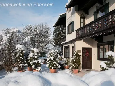 Ferienwohnung für 4 Personen (53 m²) in Tegernsee 8/10