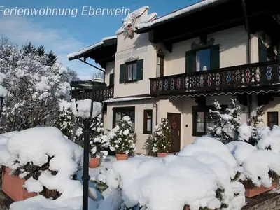 Ferienwohnung für 4 Personen (53 m²) in Tegernsee 10/10