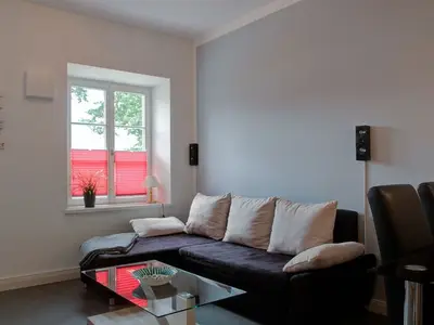 Ferienwohnung für 3 Personen (63 m²) in Tegernsee 8/10