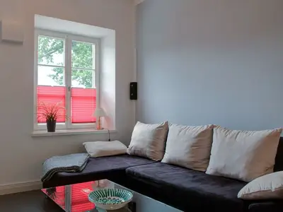 Ferienwohnung für 3 Personen (63 m²) in Tegernsee 10/10