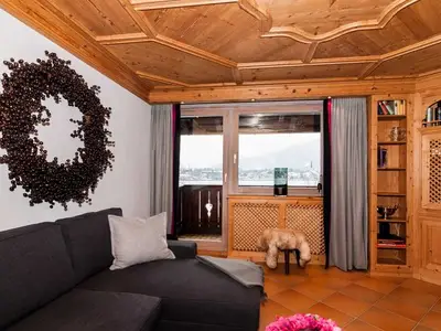 Ferienwohnung für 3 Personen (65 m²) in Tegernsee 5/10