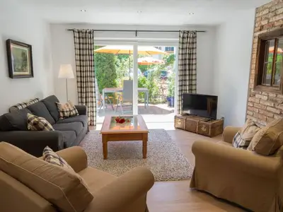Ferienwohnung für 4 Personen (55 m²) in Tegernsee 4/10