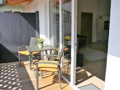 Ferienwohnung für 4 Personen (55 m²) in Tegernsee 9/10