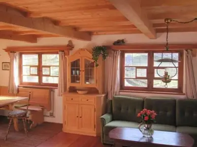 Ferienwohnung für 3 Personen (71 m²) in Tegernsee 3/10