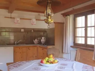 Ferienwohnung für 3 Personen (71 m²) in Tegernsee 4/10
