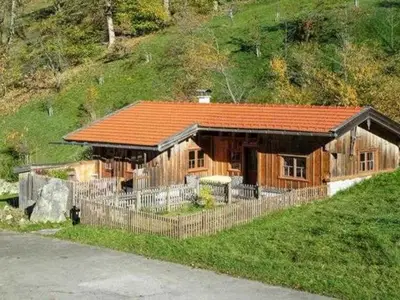 Ferienwohnung für 3 Personen (71 m²) in Tegernsee 7/10