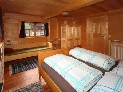 Ferienwohnung für 3 Personen (71 m²) in Tegernsee 9/10