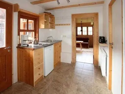 Ferienwohnung für 3 Personen (71 m²) in Tegernsee 10/10