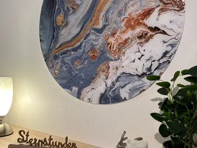 Ferienwohnung für 3 Personen (60 m²) in Tegernsee 9/10