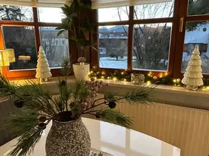 Ferienwohnung für 3 Personen (60 m²) in Tegernsee