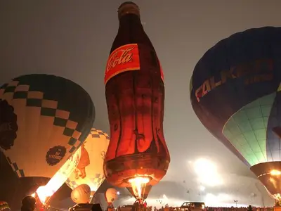 Ferienwohnung für 3 Personen (51 m²) in Tegernsee 5/10