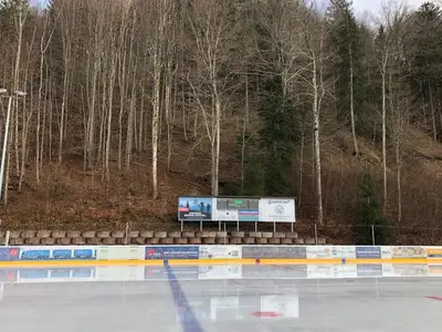 Ferienwohnung für 3 Personen (51 m²) in Tegernsee 8/10