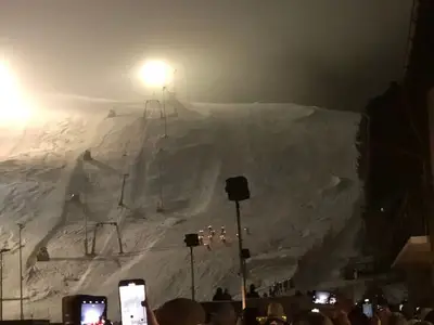 Ferienwohnung für 3 Personen (51 m²) in Tegernsee 6/10