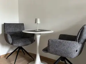 Ferienwohnung für 2 Personen (26 m²) in Tegernsee