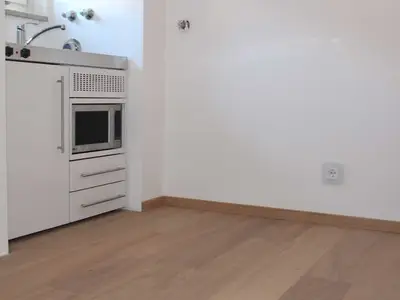 Ferienwohnung für 2 Personen (26 m²) in Tegernsee 8/10