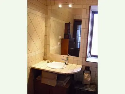 Ferienwohnung für 2 Personen (35 m²) in Tegueste 5/10