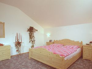 Ferienwohnung für 6 Personen (110 m²) ab 55 € in Teisendorf