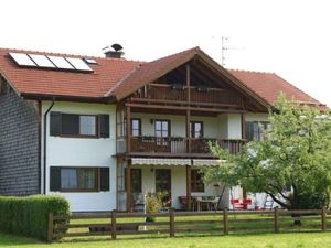 Ferienwohnung für 4 Personen (70 m²) ab 60 € in Teisendorf