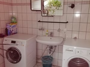 72413-Ferienwohnung-6-Teisendorf-300x225-5