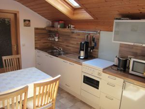 15274804-Ferienwohnung-4-Teisendorf-300x225-5