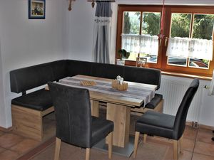 17574456-Ferienwohnung-4-Teisendorf-300x225-3