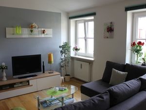 18678731-Ferienwohnung-4-Teisendorf-300x225-1