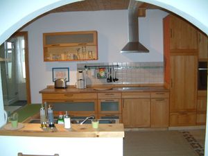 18926333-Ferienwohnung-5-Teisendorf-300x225-5