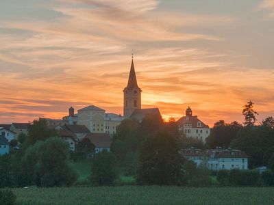 Teisendorf