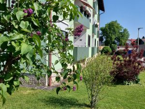 Ferienwohnung für 2 Personen (50 m²) in Teisendorf