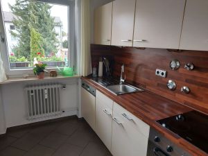 23674755-Ferienwohnung-2-Teisendorf-300x225-3