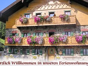 92584-Ferienwohnung-4-Teisendorf-300x225-0