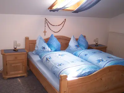 Ferienwohnung für 4 Personen (60 m²) in Teisendorf 9/10