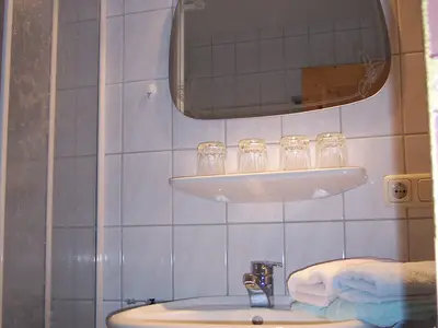 Ferienwohnung für 4 Personen (60 m²) in Teisendorf 10/10