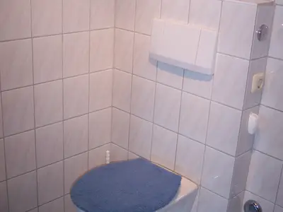 Ferienwohnung für 4 Personen (60 m²) in Teisendorf 6/6