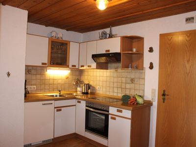 Ferienwohnung für 4 Personen (43 m²) in Teisendorf 7/9