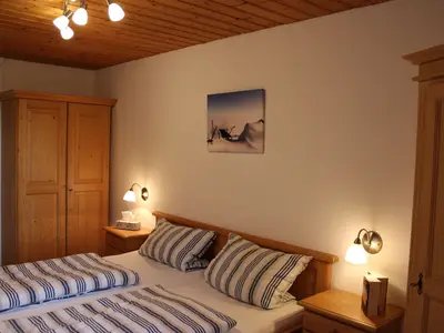 Ferienwohnung für 4 Personen (43 m²) in Teisendorf 9/9