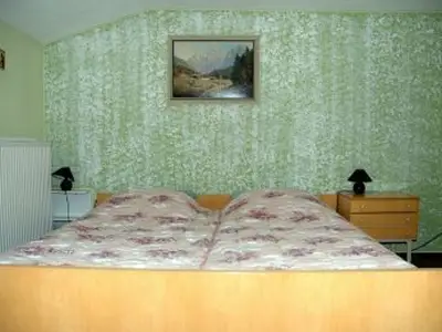 Ferienwohnung für 6 Personen (75 m²) in Teisendorf 3/7