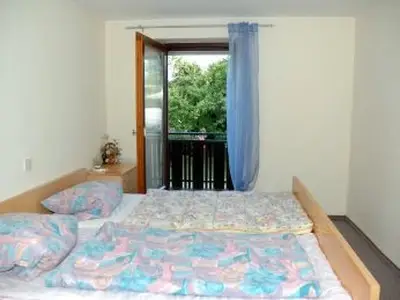 Ferienwohnung für 6 Personen (75 m²) in Teisendorf 4/7
