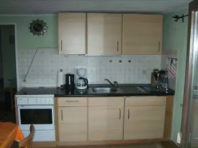 Ferienwohnung für 6 Personen (75 m²) in Teisendorf 6/7