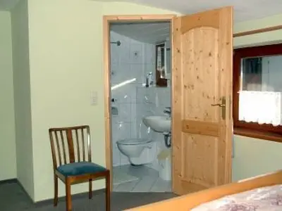 Ferienwohnung für 6 Personen (75 m²) in Teisendorf 7/7