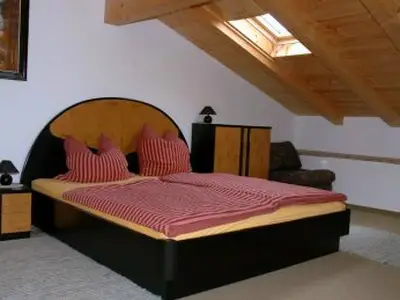 Ferienwohnung für 4 Personen (115 m²) in Teisendorf 3/7