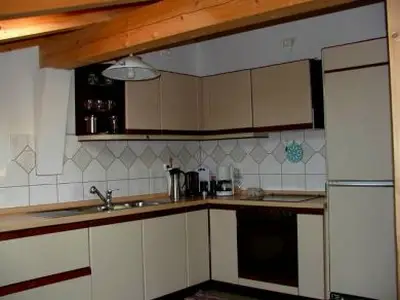 Ferienwohnung für 4 Personen (115 m²) in Teisendorf 5/7