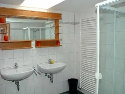 Ferienwohnung für 4 Personen (115 m²) in Teisendorf 7/7