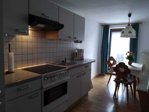 100408-Ferienwohnung-5-Teisendorf-300x225-3