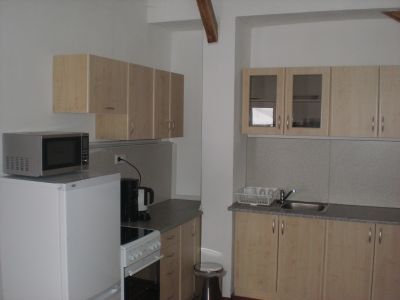 Ferienwohnung für 5 Personen (60 m²) in Teisendorf 7/9