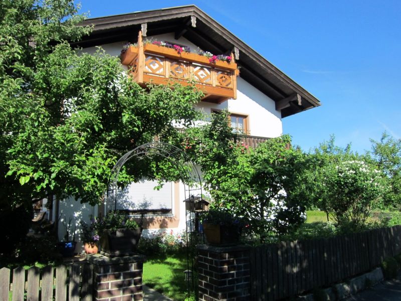 15274804-Ferienwohnung-4-Teisendorf-800x600-1