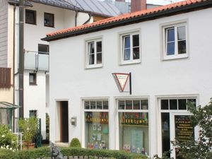 Ferienwohnung für 4 Personen (42 m²) in Teisendorf